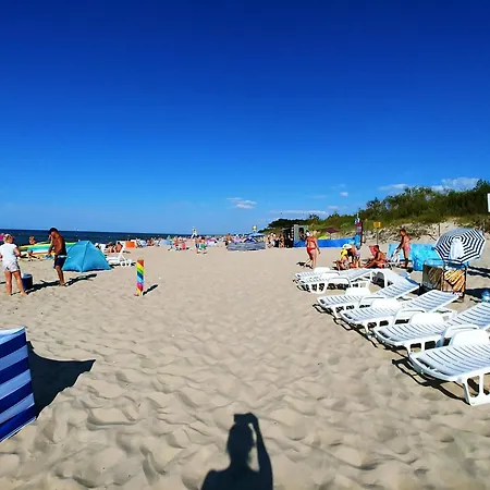 Suterena 200m From The Sea & Bbq